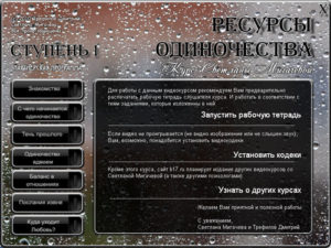 7cede0e40447cef9b609c0b1e8a7c9a6